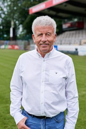 Hans-Hermann Kirschner